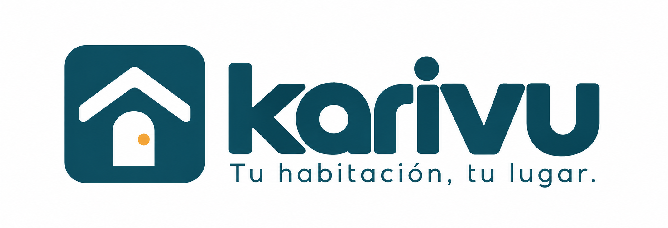 Karivu